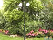 金谷苑两房一厅采光视野无遮挡,业主诚意出售