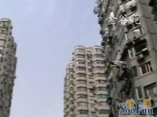 低总价电梯房,高区,采光好,小区环境优
