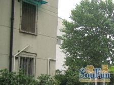 新上好楼层精装修一房拎包入住近地铁出行便