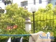 振和公寓 2室1厅 南 北