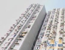 精装高区一室户,采光好,户型好,全明户型,诚意出售