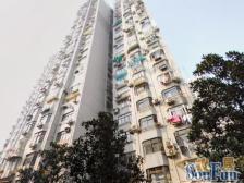 近地铁,中间楼层,产权清晰 无抵押 新上房源