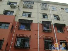 莘庄·黎安一村南区·1室·1厅