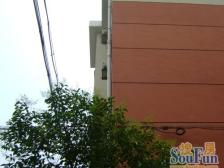 近地铁 无抵押,产权清晰,随时看房 新上房源