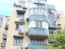 新上 全明户型 中间楼层 近地*铁 中环百联 诚意出售