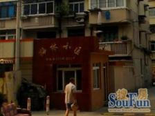 开放式厨房,大开间,品质小区,近地铁