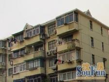 开放式厨房,大开间,品质小区,近地铁