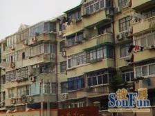 中原·梅林小区·2室·1厅