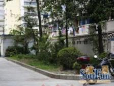 梅林小区2室东朝向238.00万元/套出售