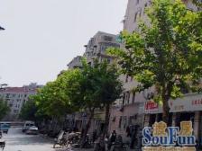 新华路·中华小区·2室·1厅