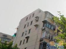 1996年内环一房一厅,电梯费用已缴,三轨近地铁