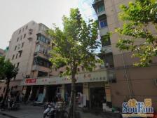 96年房龄,三轨交汇电梯高区南北两房非顶楼,诚意出售