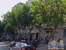 1996年内环一房一厅,电梯费用已缴,三轨近地铁