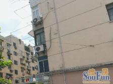 中华小区 2室0厅 南 北