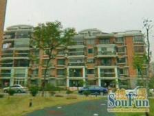 无抵押 产权清晰,必看好房