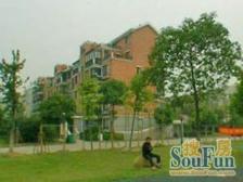 梅陇·恒德花苑罗阳西四村·1室·1厅