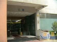 恒城花苑3室西北朝向800.00万元/套出售