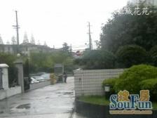 恒城花苑2室东朝向708.00万元/套出售