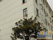 近公园双肩包房加装电梯采光无遮挡