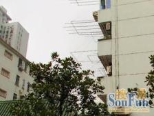 近地铁,无抵押,中间楼层 热销好房 看房有钥匙