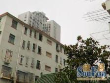 一梯三户 96年房 控江二小 低楼层 采光无遮挡