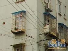一梯三户 96年房 控江二小 低楼层 采光无遮挡