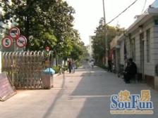 近地铁 刚需上车,新上房源