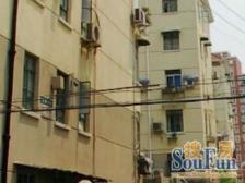 近地铁,近杨浦公园,总价低,诚意出售