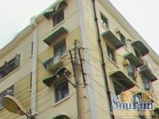老客户上门挂牌 请相信眼缘 精装修 您难道不心动吗