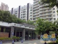 新天地·翠湖天地雅苑·3室·2厅