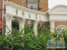 黄兴公寓4室南朝向1580.00万元/套出售