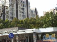 新天地·翠湖天地雅苑·2室·2厅