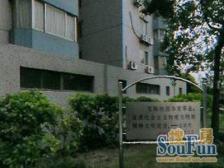金杨 · 金杨公寓 · 3室 · 1厅