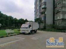 金杨 · 金杨公寓 · 2室 · 1厅