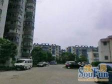 咫尺地铁,三间朝南,电梯房,自如装修,俯瞰碧云。