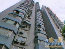 电梯房 中高楼层 精装修 拎包入住 户型正气全明 急售