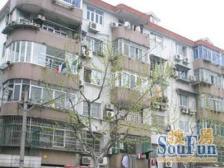 诚意出售,随时看房,南北通透,近地铁