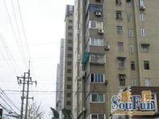 源深·梅园七街坊·2室·1厅