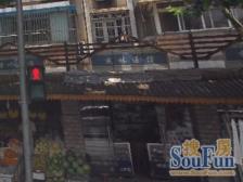 满五年税费少,电梯已装 ,位置安静,近地铁诚意出售