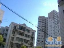 锦南花苑近地铁4、6号线,单价低