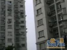 地铁+商场+三林东站+配套成熟+低总价复式