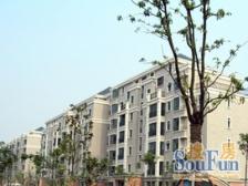 南望泰晤士, 电梯房17楼,总高18 新上房源