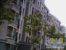 紫东三层电梯大复式,小区仅此一套