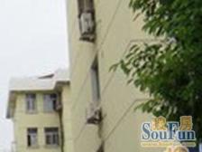 近地铁,精装 产权清晰 无抵押,急售房源