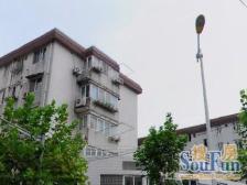 威宁路地铁站400米,98年商品房,双阳台,得房率近90%