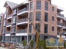 好房,电梯,南北通,视野好,采光好,少见户型