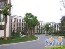 颛桥·好世凤凰城·4室·2厅