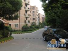 华光花园3室2厅2卫南朝向820.00万元/套出售