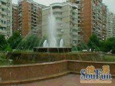 电梯房,大开间,品质小区,精装修