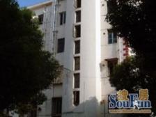 产权清晰,中间楼层,新上房源